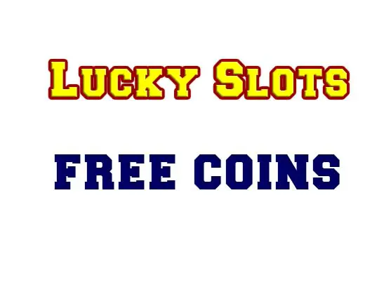 Free Coins Gift